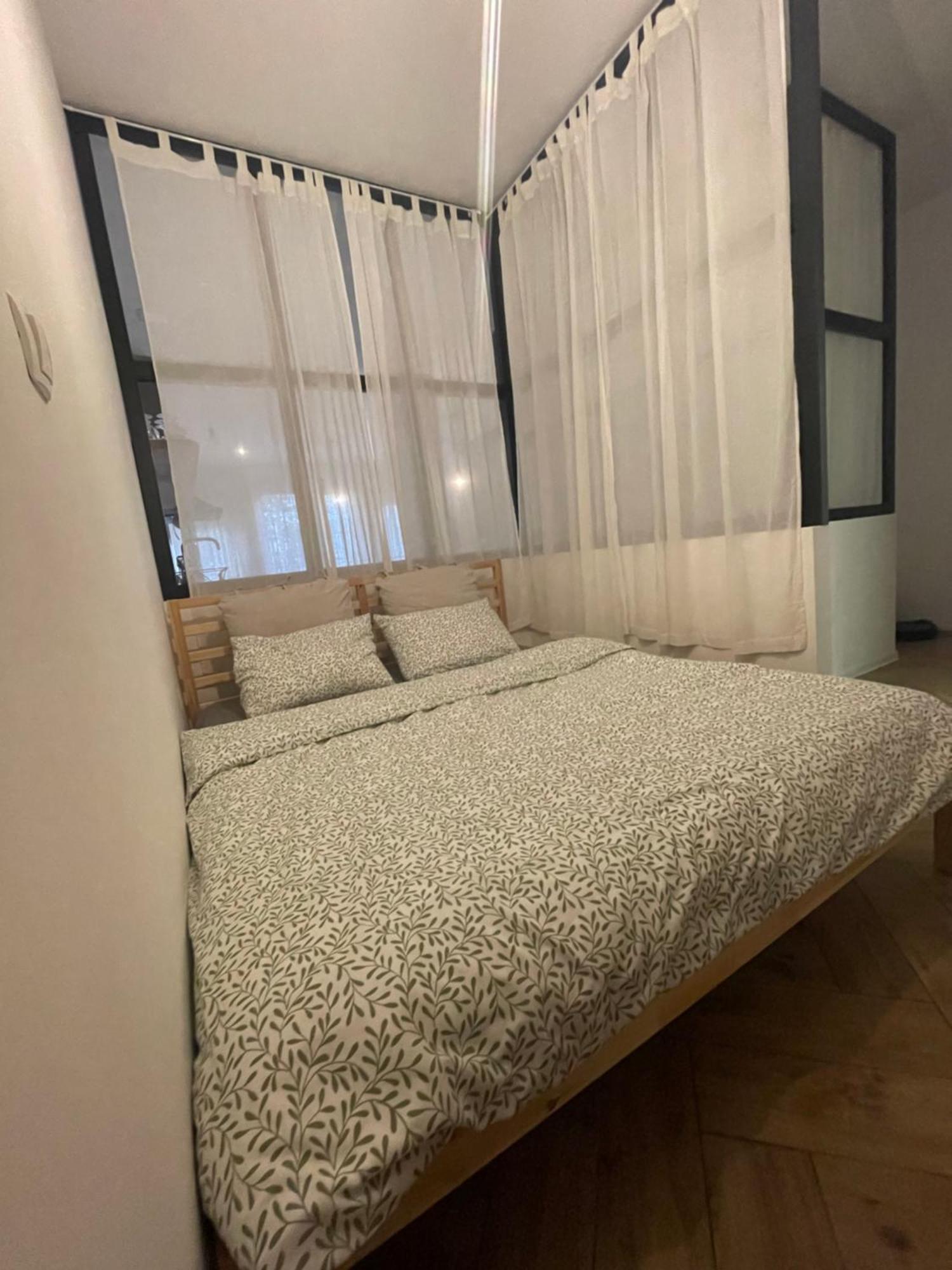 Apartma Winter Garden Kranjska Gora Extérieur photo